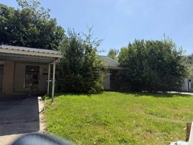 13205 Northumb Road - Photo 11