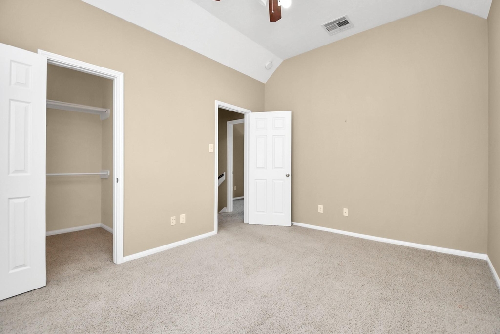 3323 Home Point Drive - Photo 25