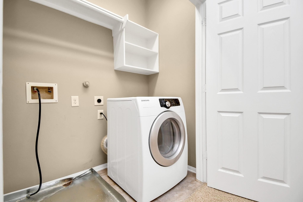 3323 Home Point Drive - Photo 22
