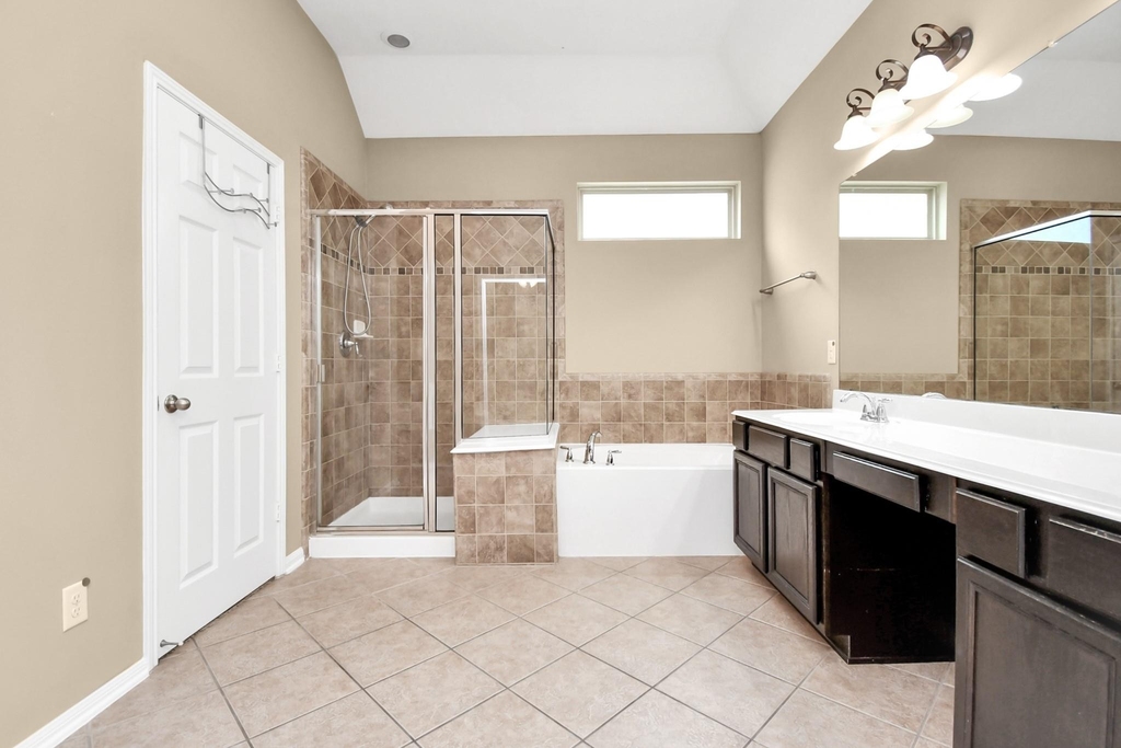 3323 Home Point Drive - Photo 17
