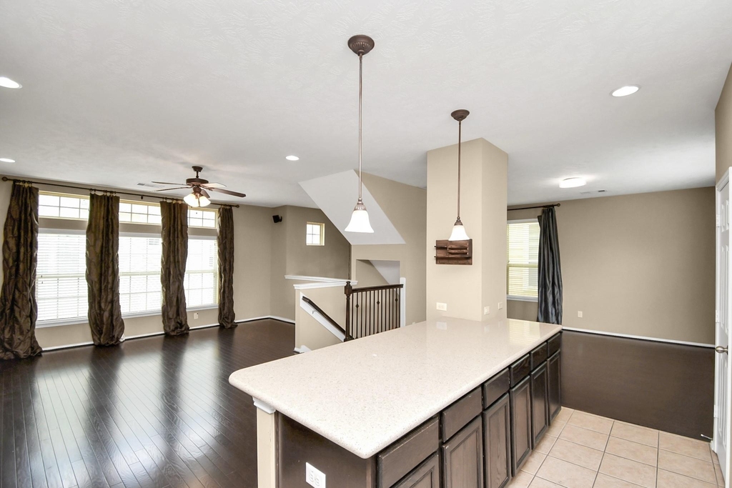 3323 Home Point Drive - Photo 9