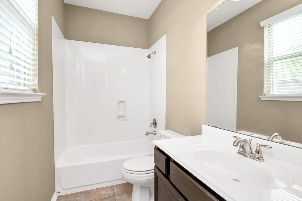 3323 Home Point Drive - Photo 21