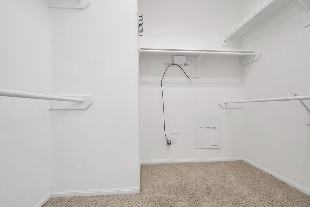 3323 Home Point Drive - Photo 16