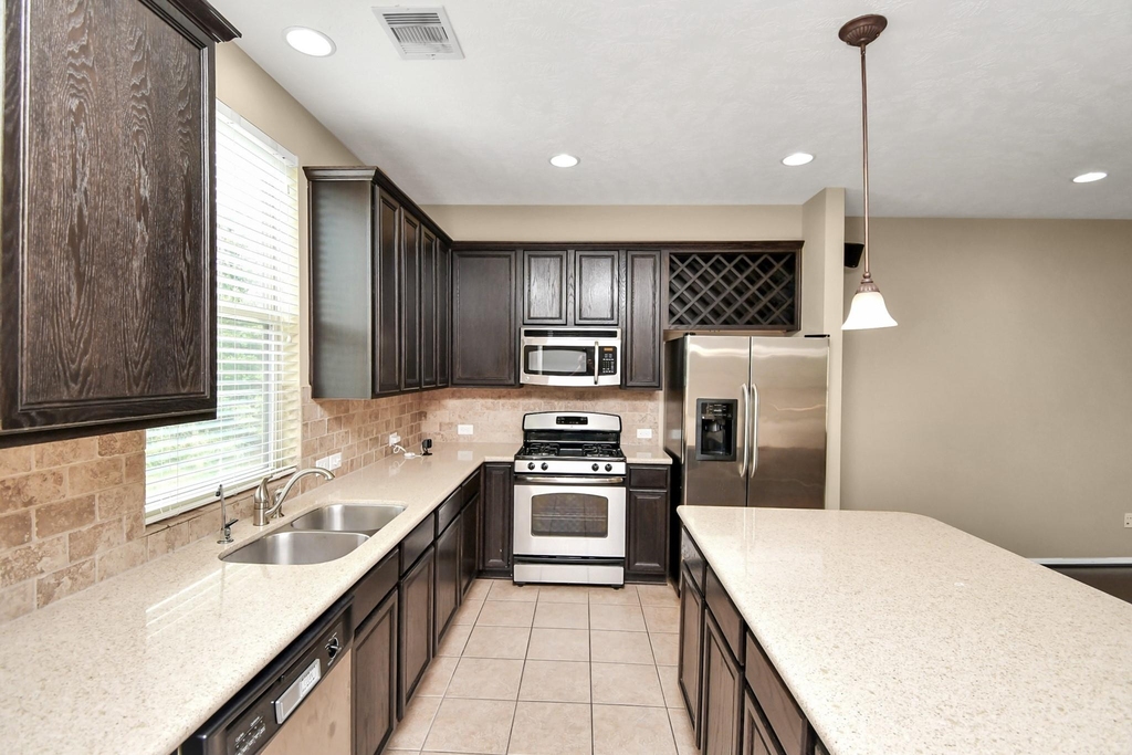 3323 Home Point Drive - Photo 8