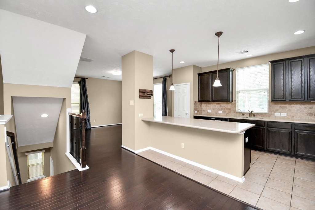 3323 Home Point Drive - Photo 6