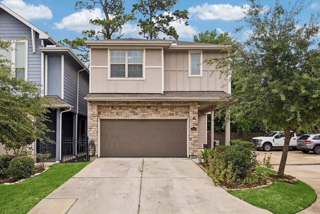 5102 Chapel Heights Drive - Photo 0