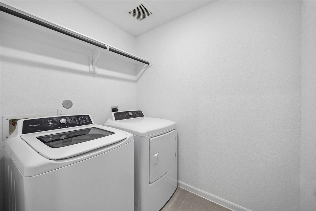 5102 Chapel Heights Drive - Photo 15
