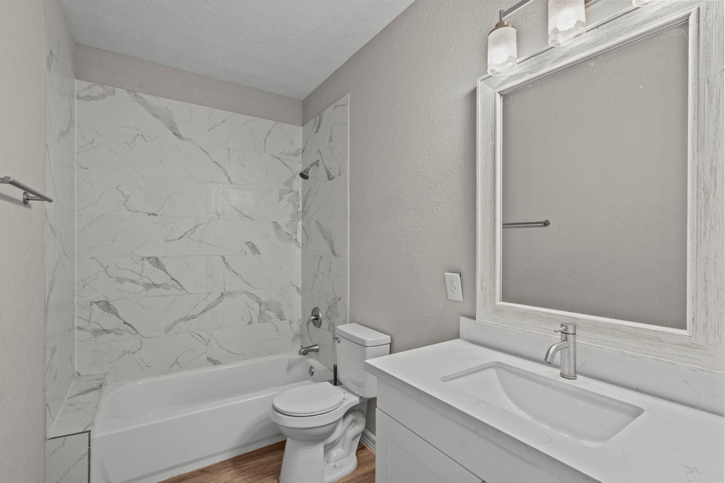 311 7th Avenue N - Photo 13