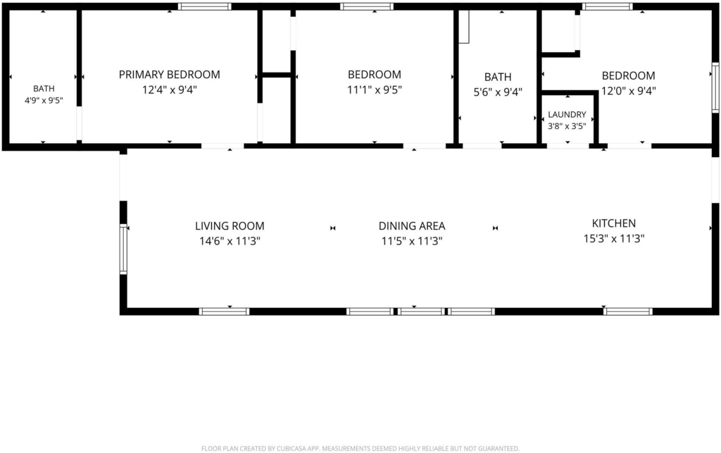 311 7th Avenue N - Photo 18