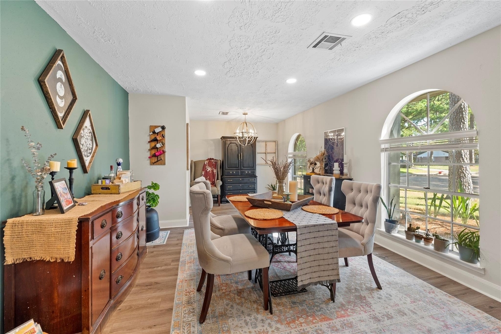 9643 Crail Drive - Photo 4