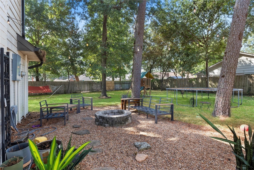 9643 Crail Drive - Photo 16