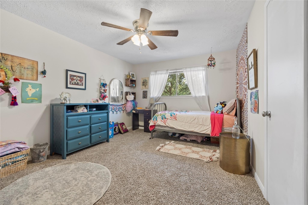 9643 Crail Drive - Photo 12