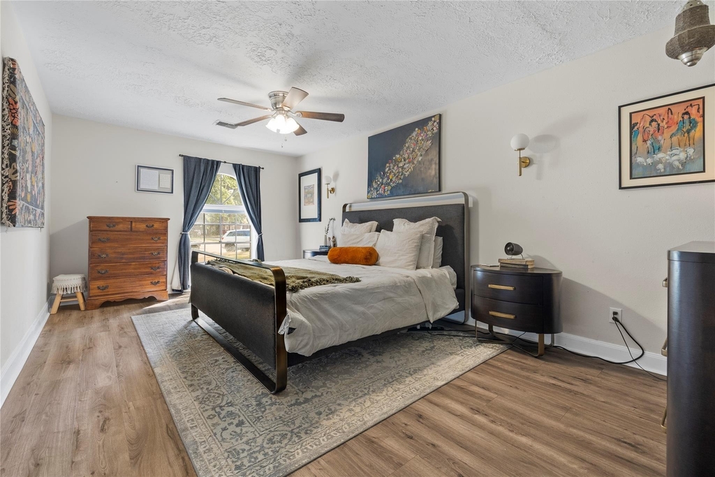 9643 Crail Drive - Photo 8