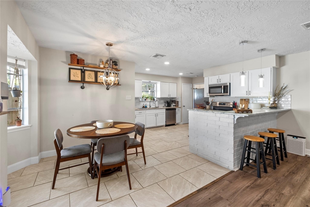 9643 Crail Drive - Photo 6
