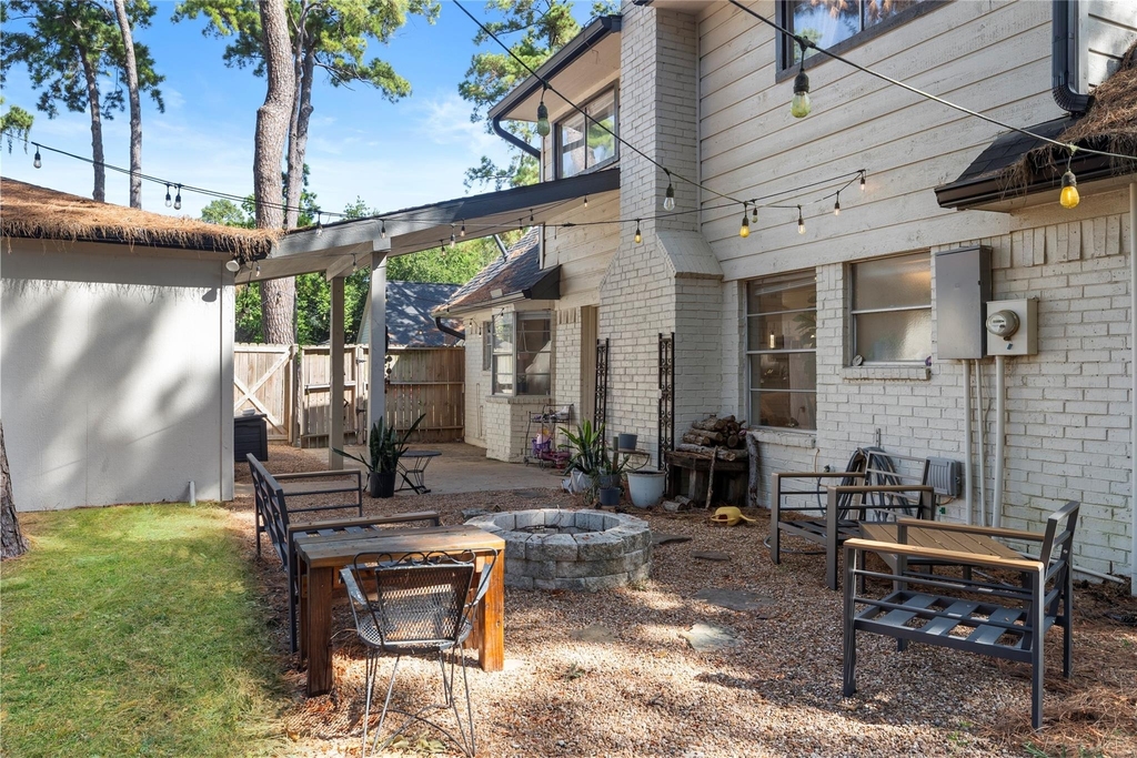 9643 Crail Drive - Photo 15