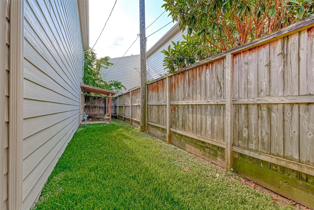 9701 Marlive Lane - Photo 21