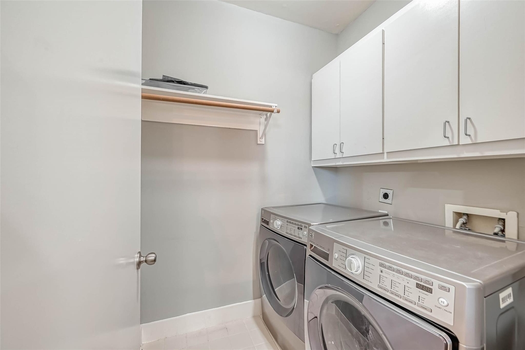 9701 Marlive Lane - Photo 10