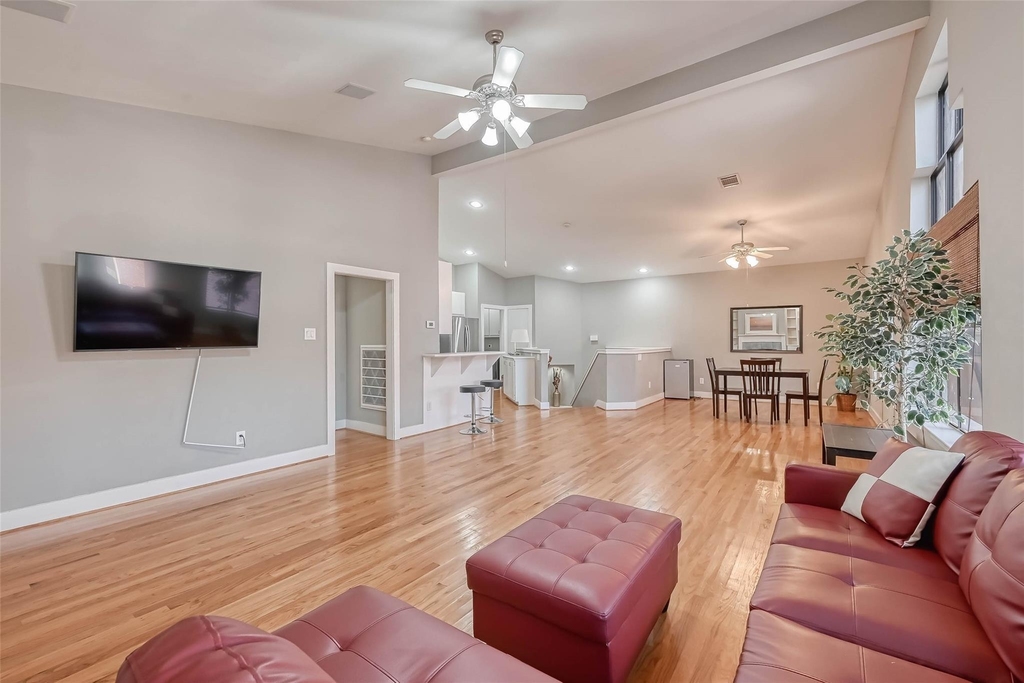 9701 Marlive Lane - Photo 7