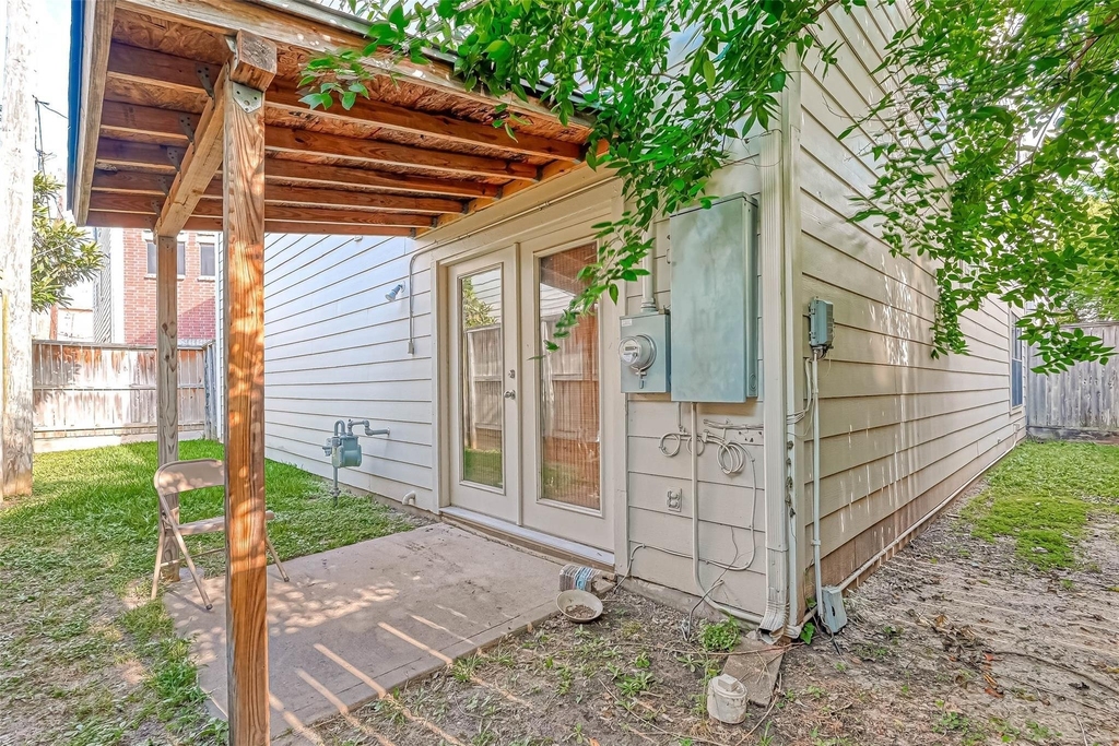 9701 Marlive Lane - Photo 22
