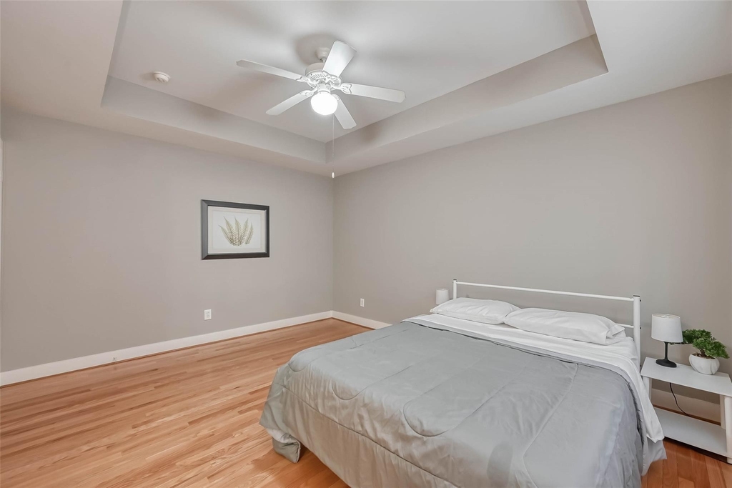 9701 Marlive Lane - Photo 14