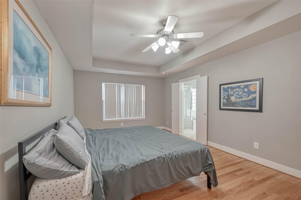9701 Marlive Lane - Photo 17