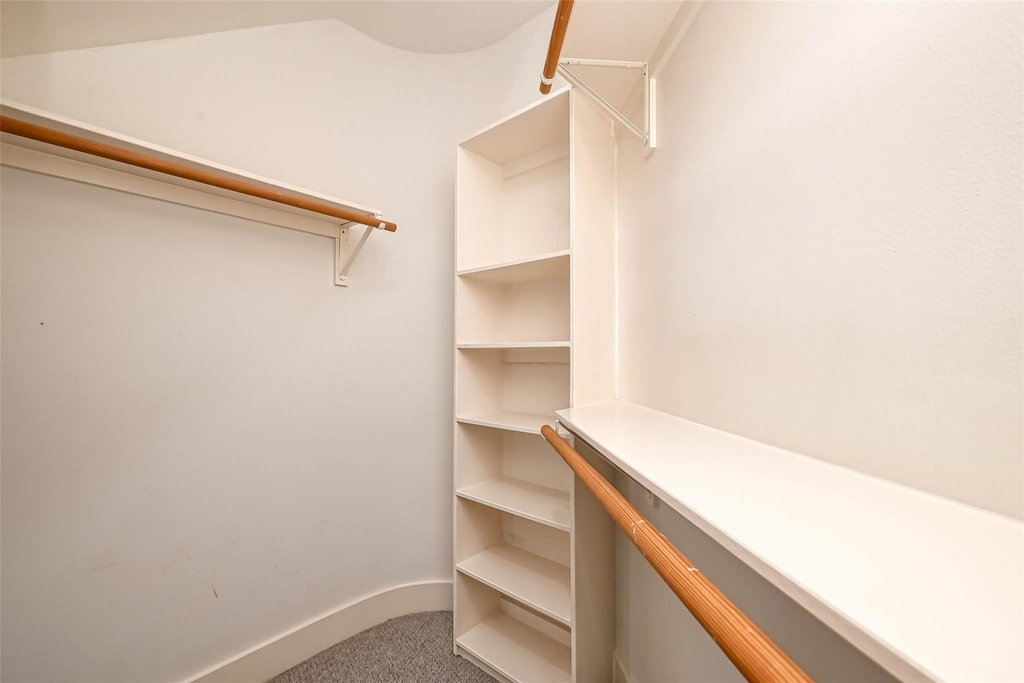 9701 Marlive Lane - Photo 13