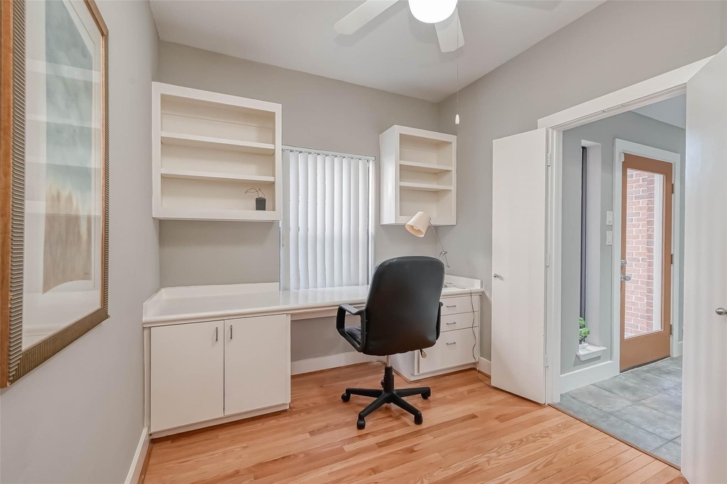 9701 Marlive Lane - Photo 5
