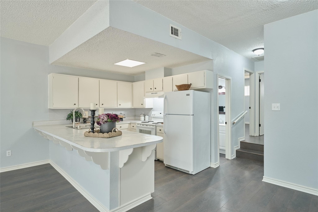 21 Harbour Lane - Photo 11