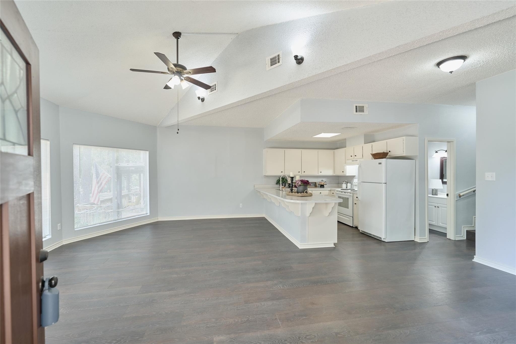 21 Harbour Lane - Photo 5