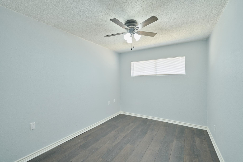 21 Harbour Lane - Photo 21