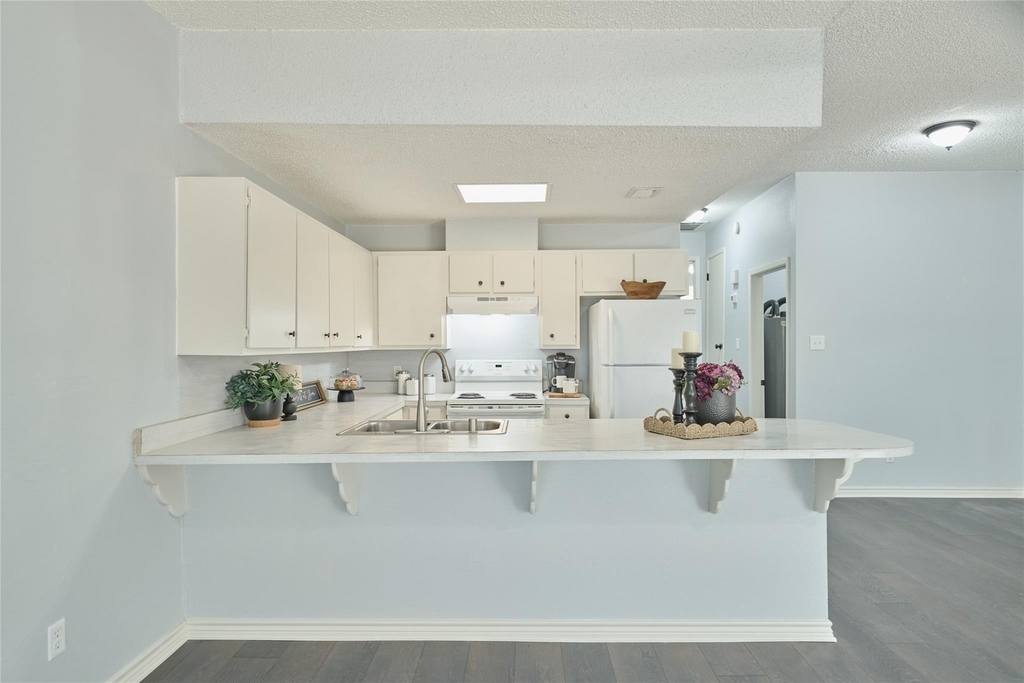 21 Harbour Lane - Photo 12