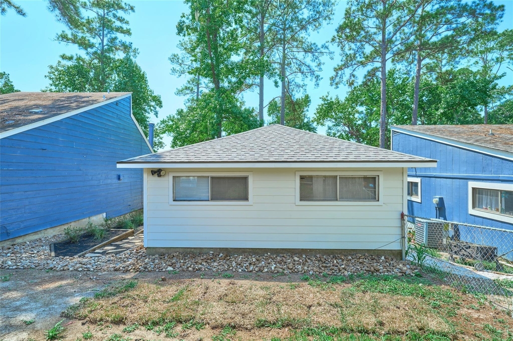 21 Harbour Lane - Photo 25
