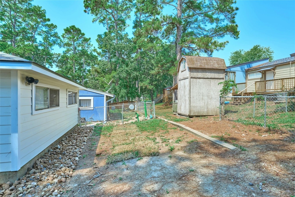 21 Harbour Lane - Photo 26
