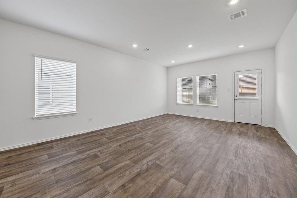 31430 Harp Ridge Drive - Photo 4