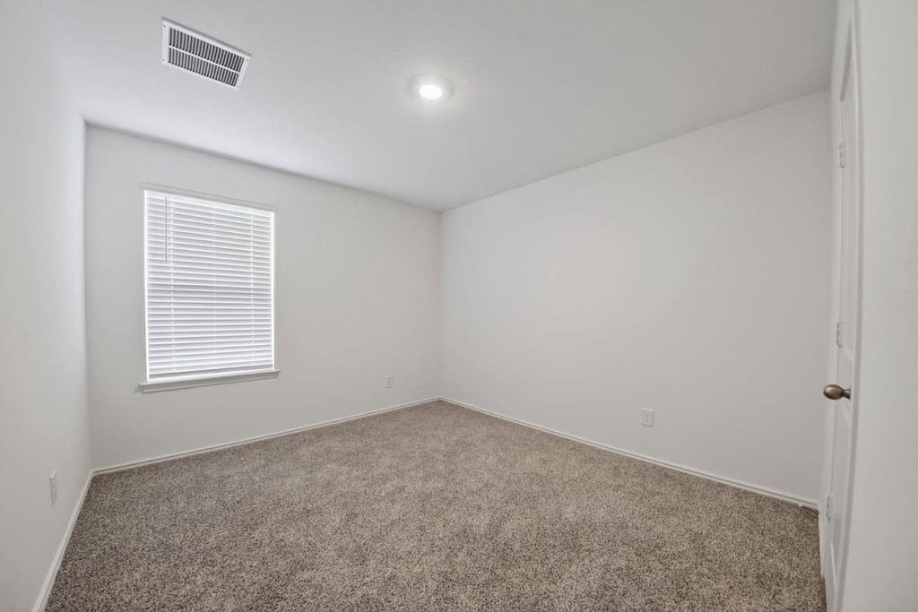 31430 Harp Ridge Drive - Photo 11