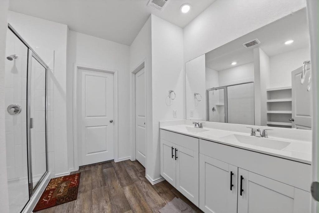 31430 Harp Ridge Drive - Photo 7