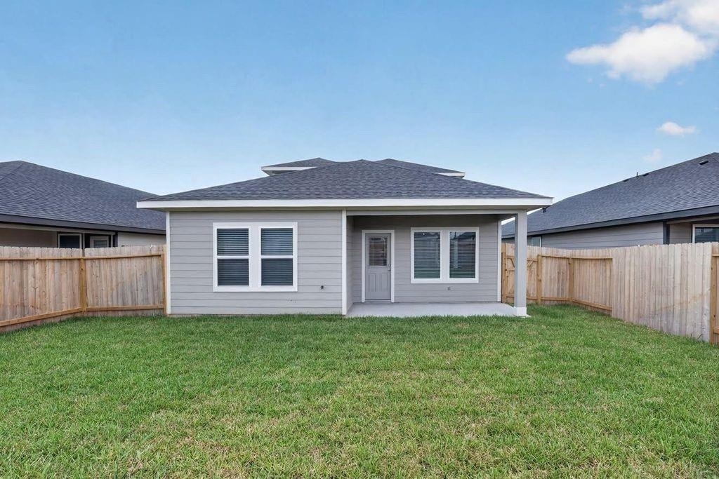 31430 Harp Ridge Drive - Photo 15