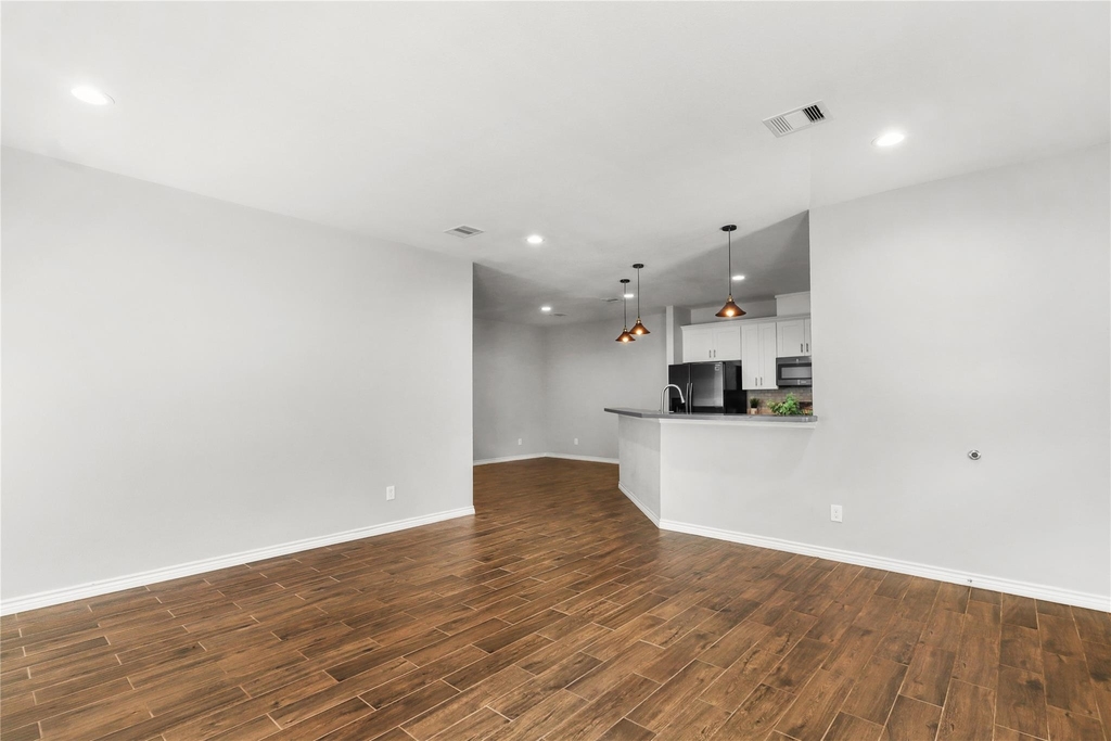 507 E Foley Street - Photo 13
