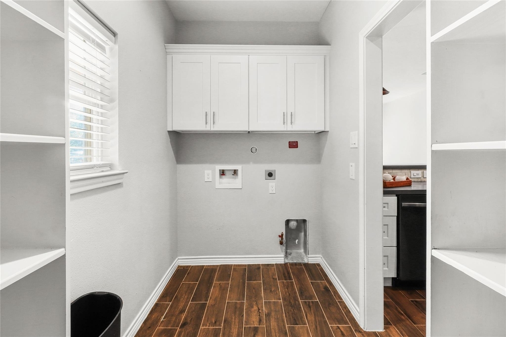 507 E Foley Street - Photo 11