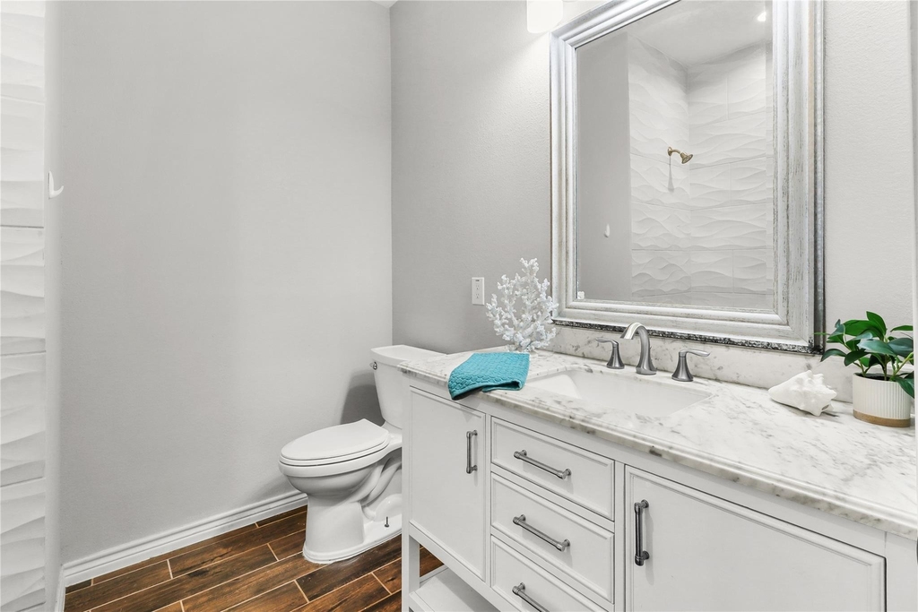 507 E Foley Street - Photo 18