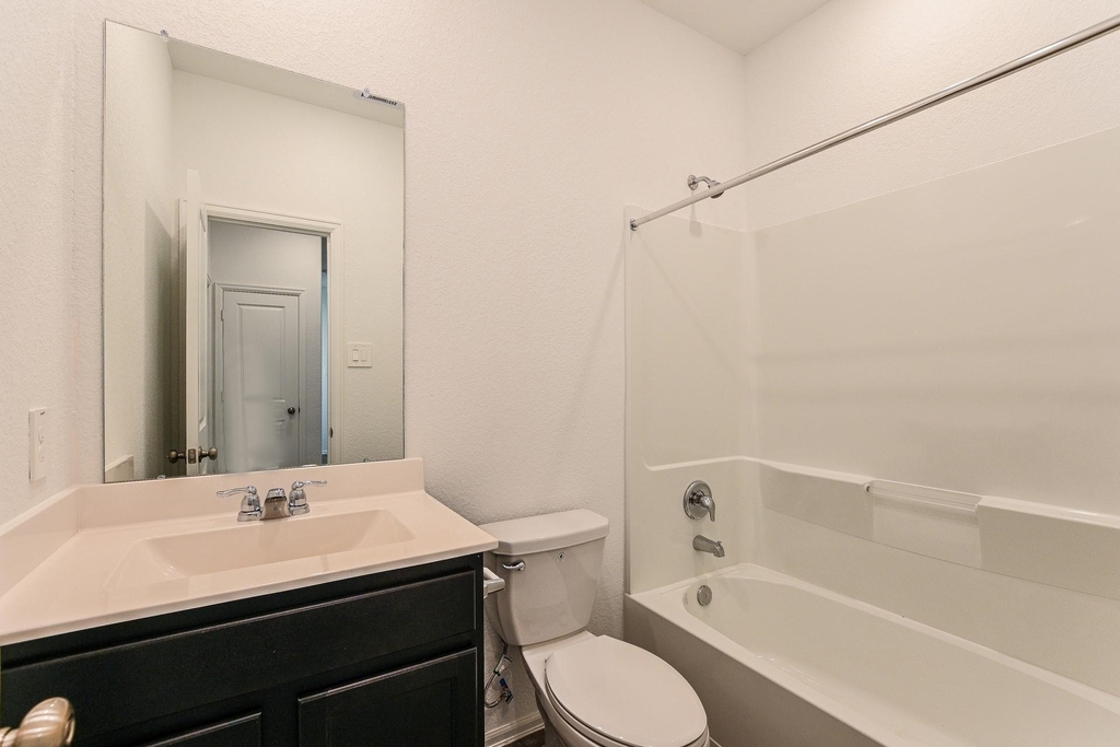 18446 Summit Ranch Drive - Photo 10