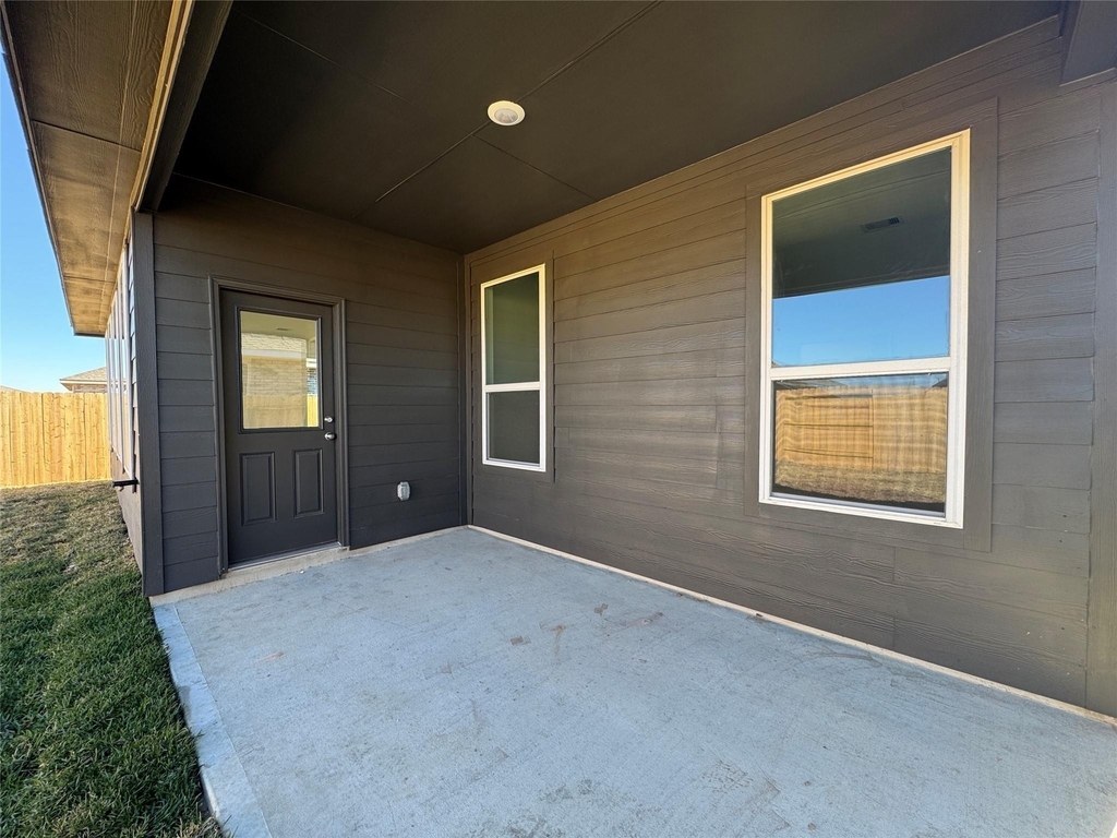 26606 Foxtail Fern Dr - Photo 37