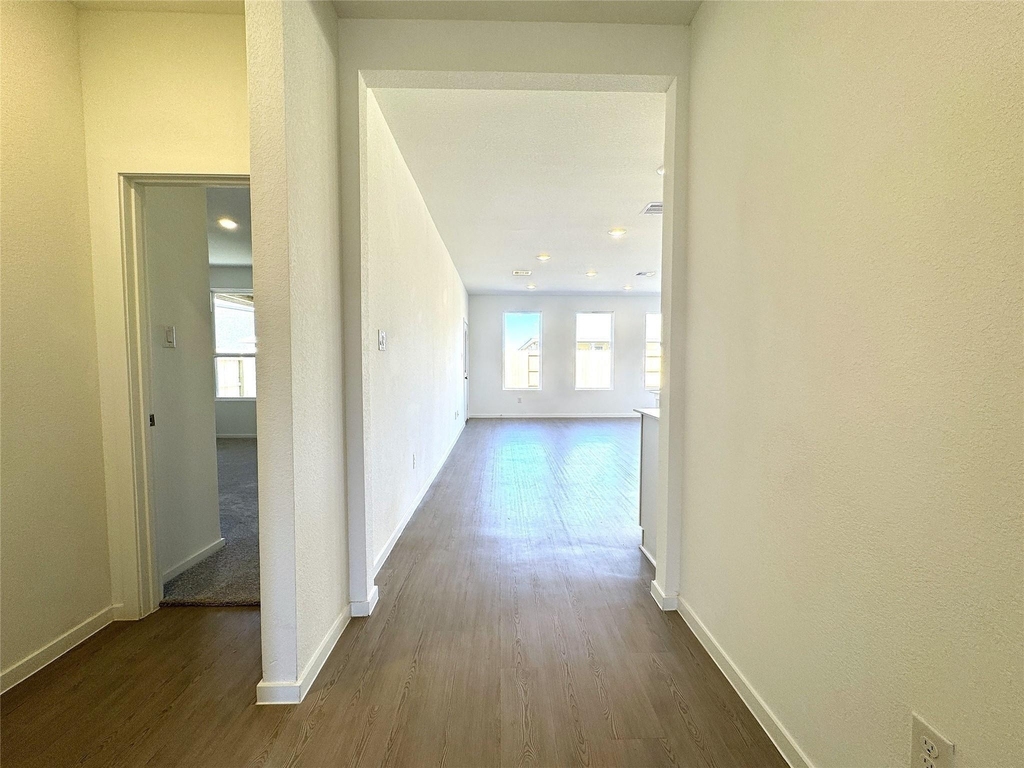 26606 Foxtail Fern Dr - Photo 11