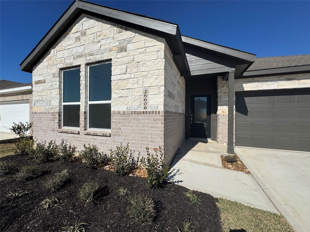 26606 Foxtail Fern Dr - Photo 2