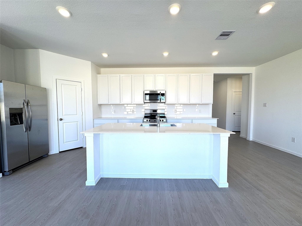 26606 Foxtail Fern Dr - Photo 24