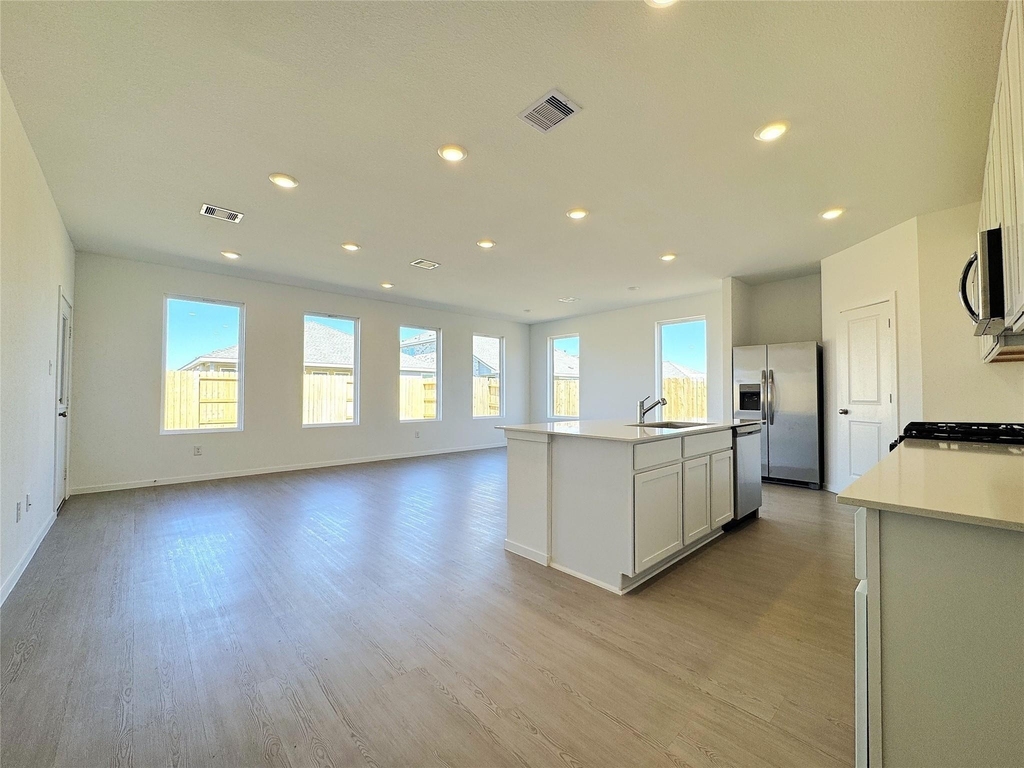 26606 Foxtail Fern Dr - Photo 20