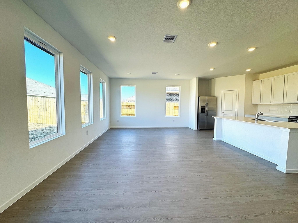 26606 Foxtail Fern Dr - Photo 30