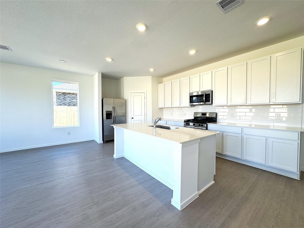 26606 Foxtail Fern Dr - Photo 23
