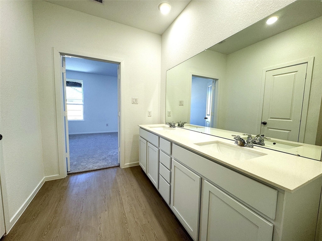 26606 Foxtail Fern Dr - Photo 19