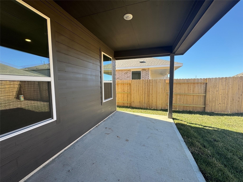 26606 Foxtail Fern Dr - Photo 36